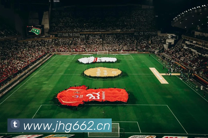 乐动官方站网站 - 乐动online(中国)APP 封面图